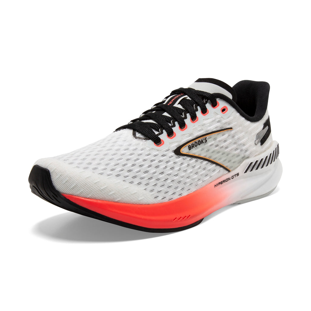 Hyperion Gts hardloopschoenen