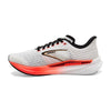 Hyperion Gts hardloopschoenen