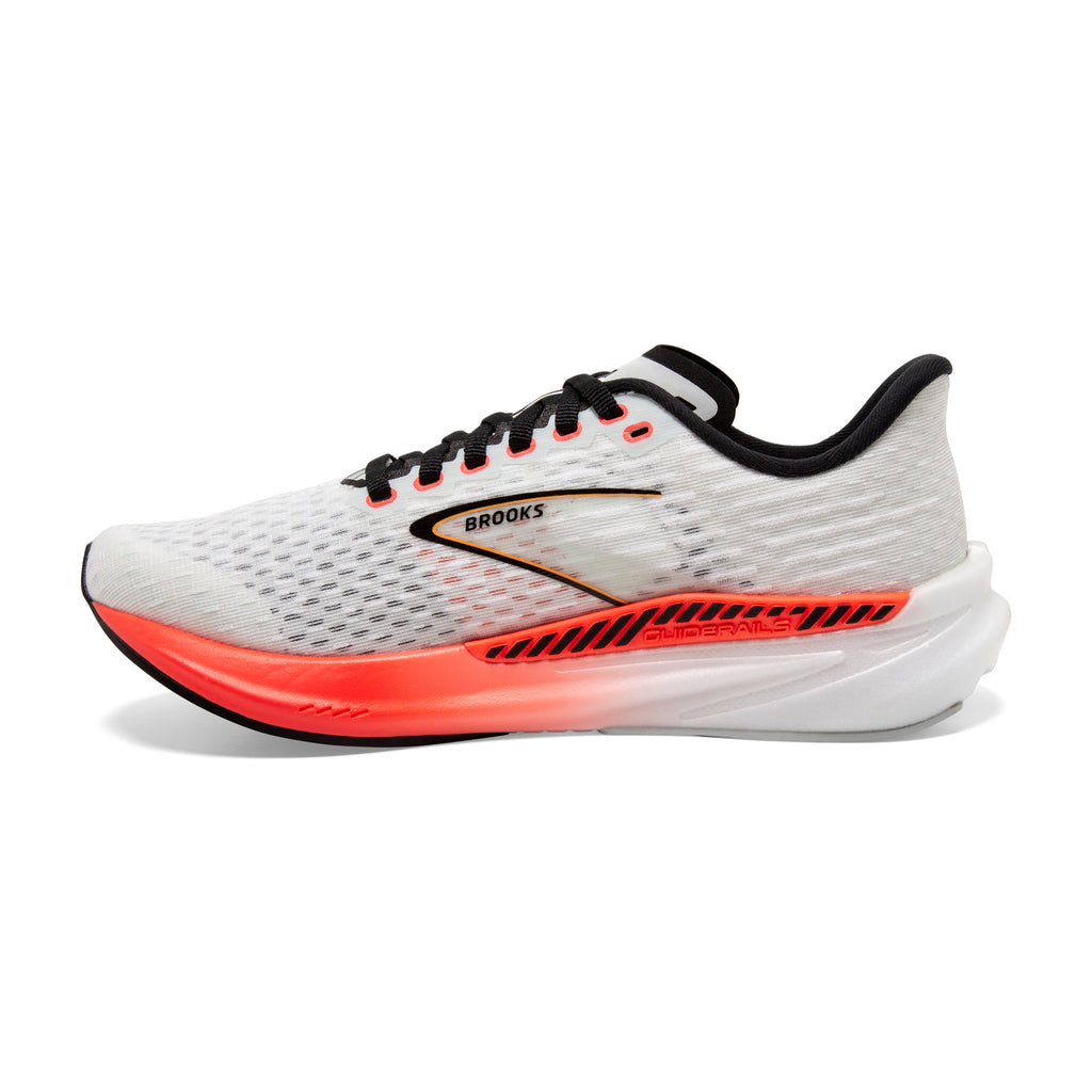 Hyperion Gts hardloopschoenen
