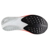 Hyperion Gts hardloopschoenen