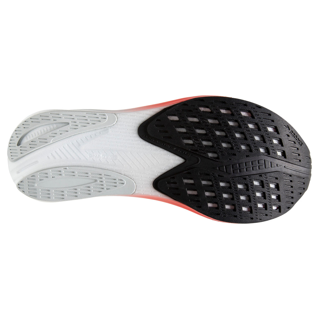 Hyperion Gts hardloopschoenen