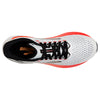 Hyperion Gts hardloopschoenen