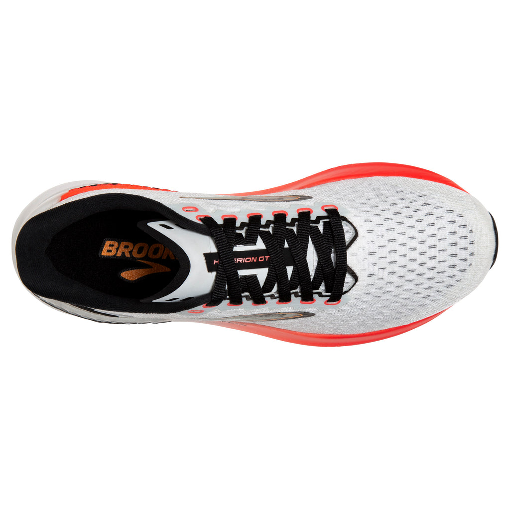 Hyperion Gts hardloopschoenen