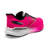 Hyperion Gts hardloopschoenen