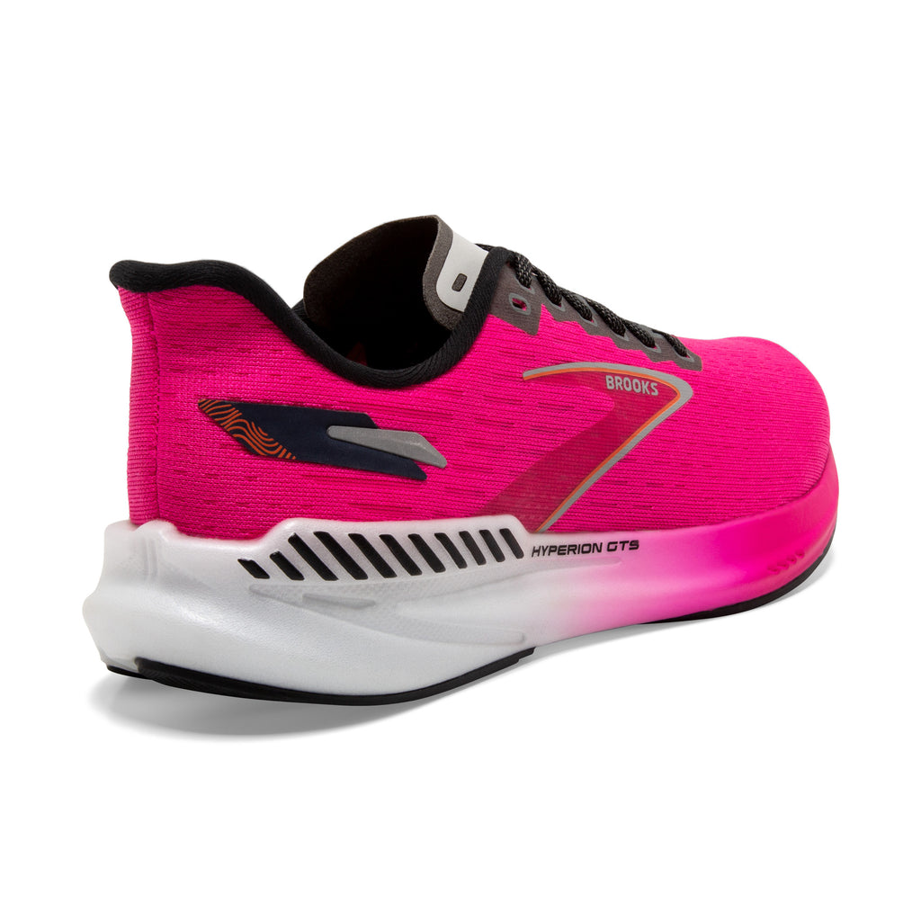 Hyperion Gts hardloopschoenen
