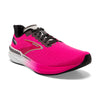 Hyperion Gts hardloopschoenen