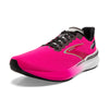 Hyperion Gts hardloopschoenen