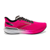 Hyperion Gts hardloopschoenen