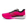 Hyperion Gts hardloopschoenen