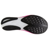 Hyperion Gts hardloopschoenen
