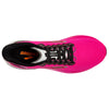 Hyperion Gts hardloopschoenen