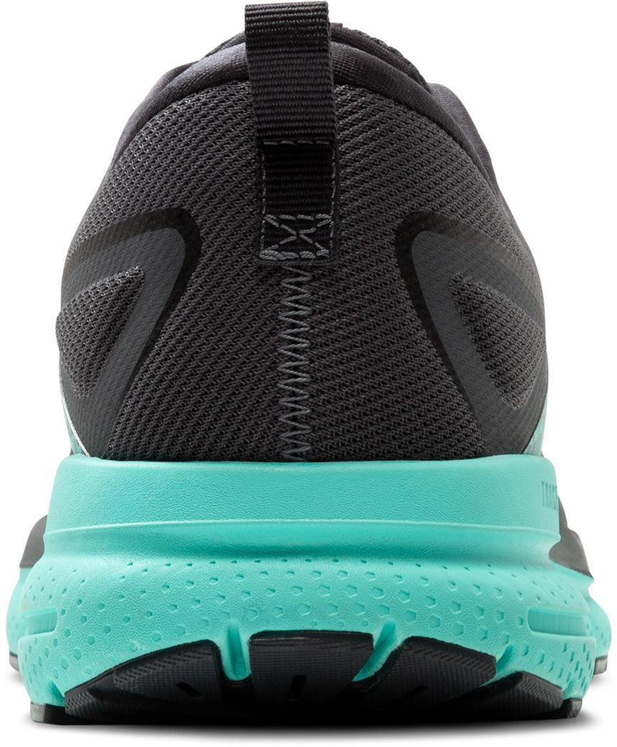 Trace 3 hardloopschoenen