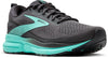 Trace 3 hardloopschoenen