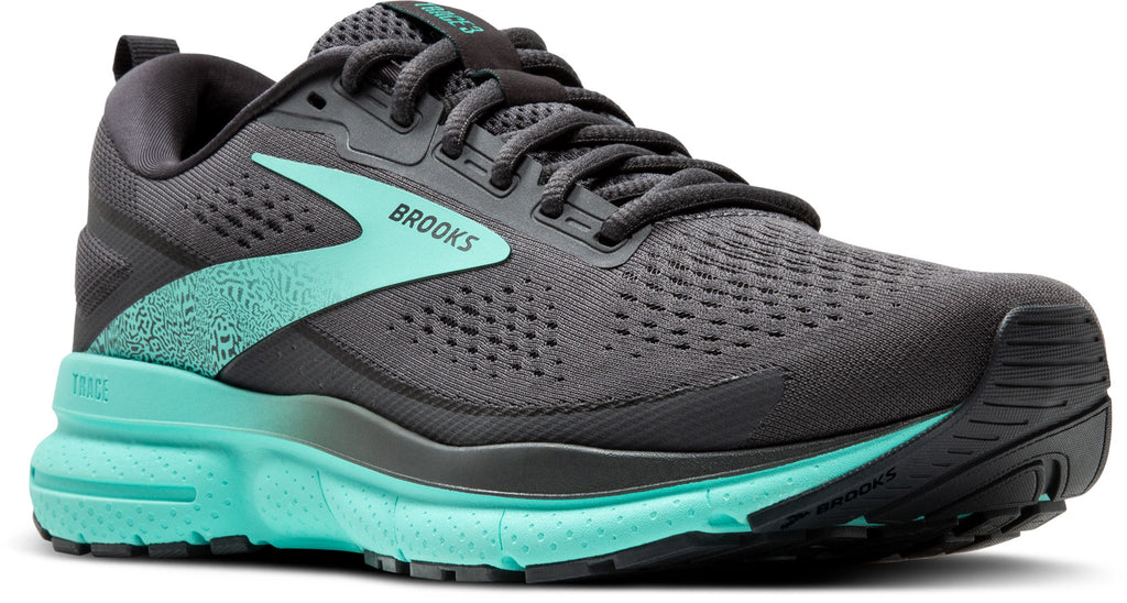 Trace 3 hardloopschoenen