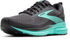 Trace 3 hardloopschoenen