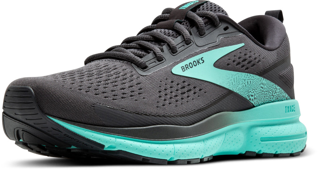 Trace 3 hardloopschoenen