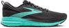 Trace 3 hardloopschoenen