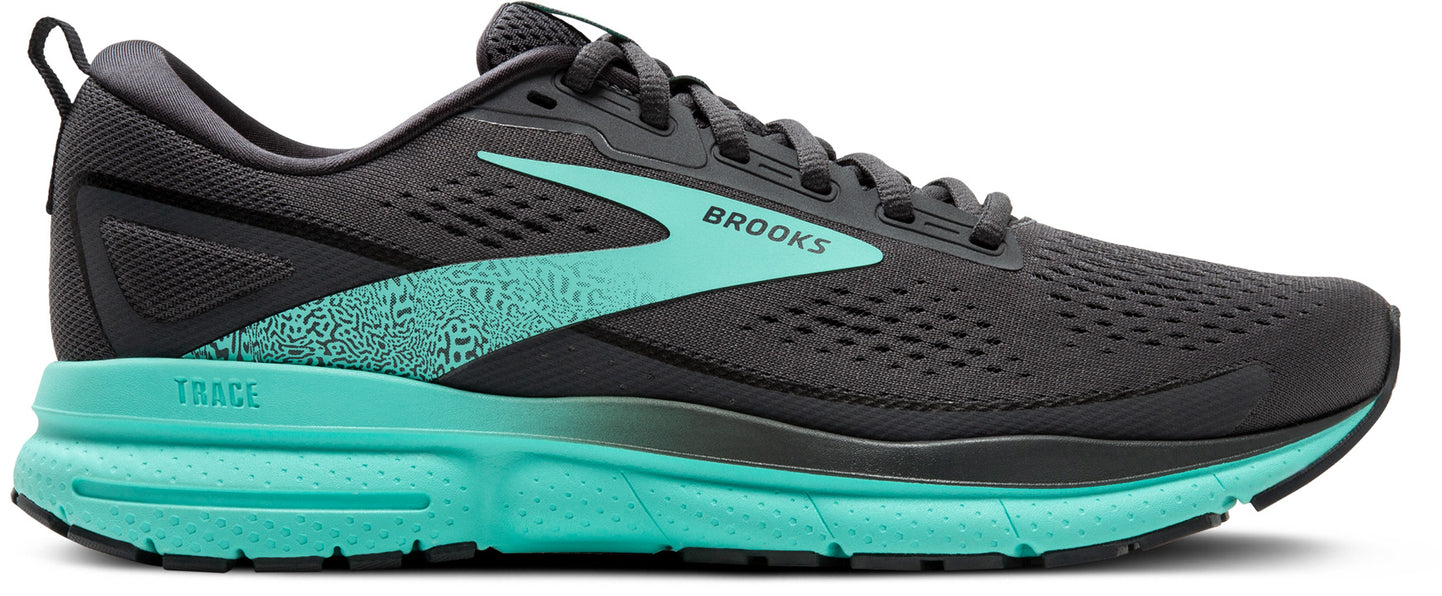 Trace 3 hardloopschoenen