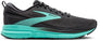 Trace 3 hardloopschoenen