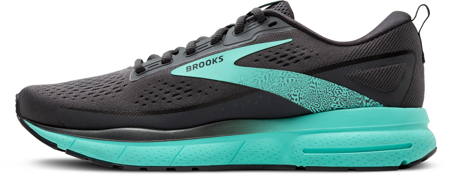 Trace 3 hardloopschoenen