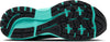 Trace 3 hardloopschoenen