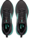 Trace 3 hardloopschoenen
