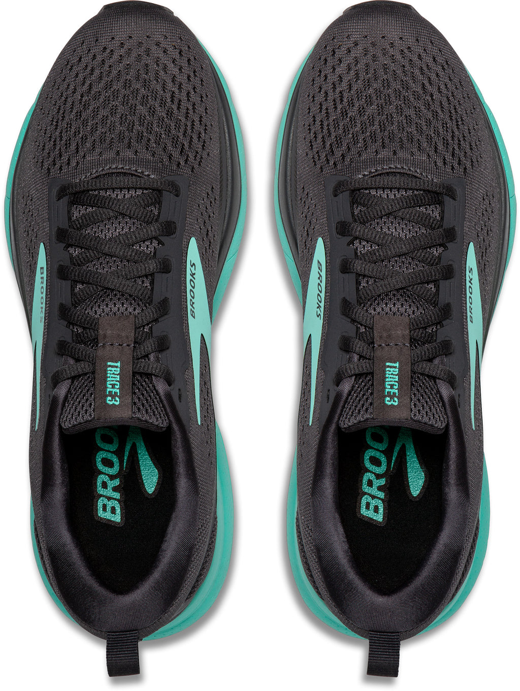 Trace 3 hardloopschoenen