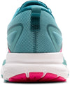 Trace 3 hardloopschoenen