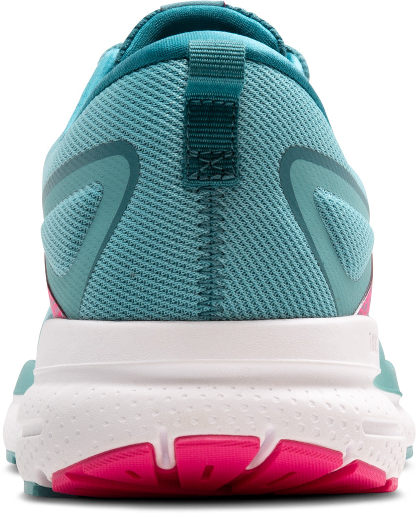 Trace 3 hardloopschoenen