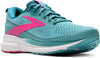 Trace 3 hardloopschoenen