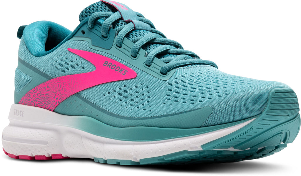 Trace 3 hardloopschoenen