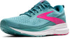 Trace 3 hardloopschoenen