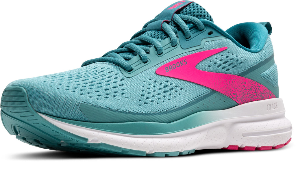 Trace 3 hardloopschoenen