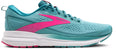 Trace 3 hardloopschoenen