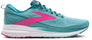 Trace 3 hardloopschoenen