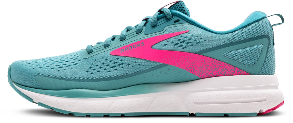 Trace 3 hardloopschoenen