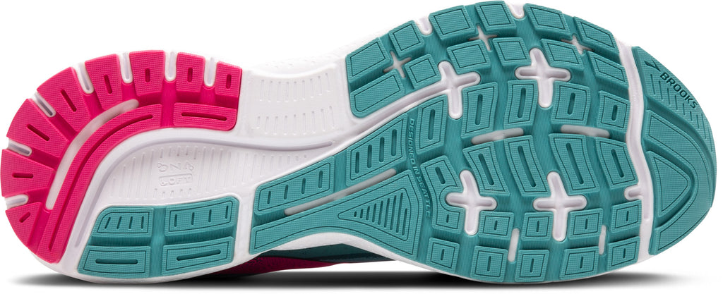 Trace 3 hardloopschoenen