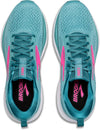 Trace 3 hardloopschoenen