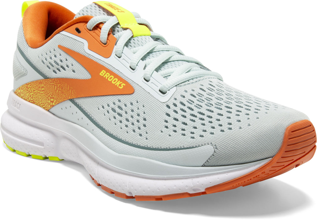 Trace 3 hardloopschoenen