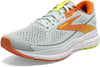 Trace 3 hardloopschoenen