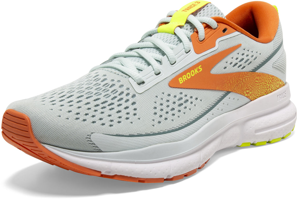 Trace 3 hardloopschoenen