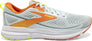 Trace 3 hardloopschoenen