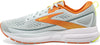 Trace 3 hardloopschoenen