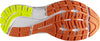 Trace 3 hardloopschoenen