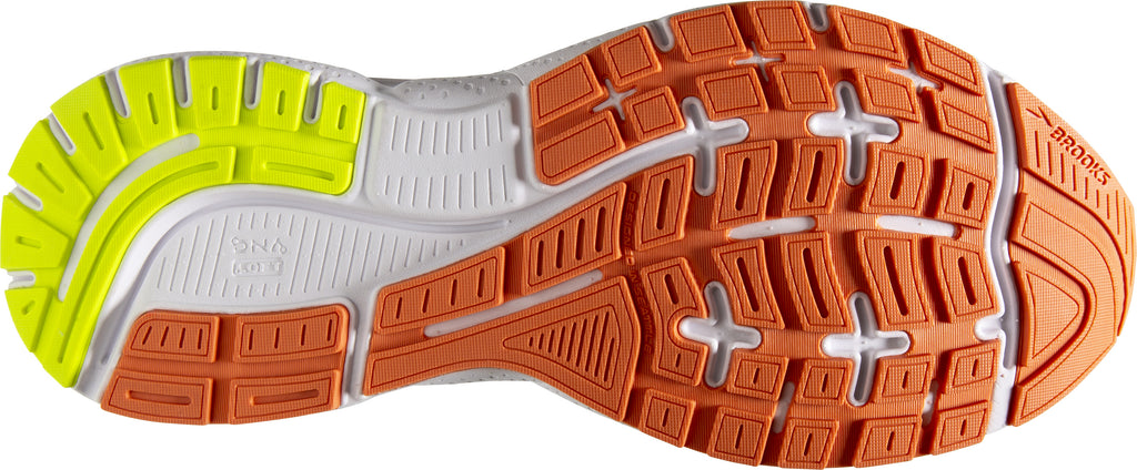 Trace 3 hardloopschoenen