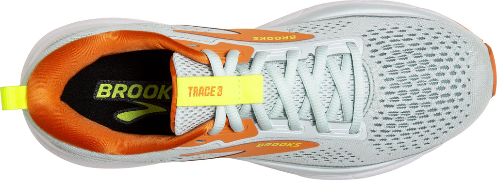 Trace 3 hardloopschoenen