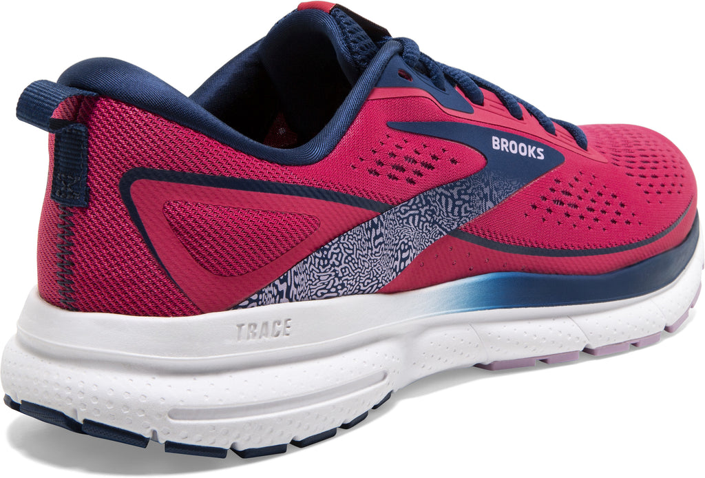 Trace 3 hardloopschoenen