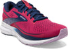 Trace 3 hardloopschoenen
