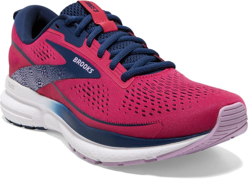 Trace 3 hardloopschoenen