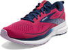 Trace 3 hardloopschoenen